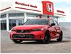 2026 Honda Civic Hybrid  (Stk: 2HA0644) in Stratford - Image 1 of 27