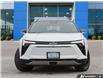 2026 Chevrolet Blazer EV LT (Stk: 174462) in London - Image 2 of 27