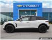 2026 Chevrolet Blazer EV LT (Stk: 174462) in London - Image 3 of 27