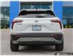 2026 Chevrolet Blazer EV LT (Stk: 174462) in London - Image 5 of 27
