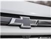 2026 Chevrolet Blazer EV LT (Stk: 174462) in London - Image 9 of 27