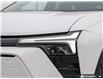 2026 Chevrolet Blazer EV LT (Stk: 174462) in London - Image 10 of 27