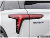 2026 Chevrolet Blazer EV LT (Stk: 174462) in London - Image 12 of 27