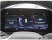 2026 Chevrolet Blazer EV LT (Stk: 174462) in London - Image 15 of 27