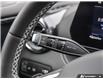 2026 Chevrolet Blazer EV LT (Stk: 174462) in London - Image 16 of 27