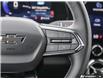 2026 Chevrolet Blazer EV LT (Stk: 174462) in London - Image 18 of 27