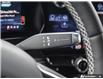 2026 Chevrolet Blazer EV LT (Stk: 174462) in London - Image 19 of 27