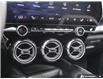 2026 Chevrolet Blazer EV LT (Stk: 174462) in London - Image 20 of 27