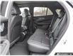 2026 Chevrolet Blazer EV LT (Stk: 174462) in London - Image 24 of 27