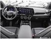 2026 Chevrolet Blazer EV LT (Stk: 174462) in London - Image 25 of 27