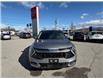 2025 Kia Sportage Plug-In Hybrid SX w/Black Interior (Stk: NI4542) in Cranbrook - Image 2 of 7