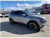 2025 Kia Sportage Plug-In Hybrid SX w/Black Interior (Stk: NI4542) in Cranbrook - Image 4 of 7
