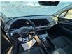 2025 Kia Sportage Plug-In Hybrid SX w/Black Interior (Stk: NI4542) in Cranbrook - Image 5 of 7