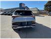 2025 Kia Sportage Plug-In Hybrid SX w/Black Interior (Stk: NI4542) in Cranbrook - Image 6 of 7