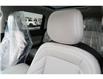 2026 Lincoln Nautilus Premiere (Stk: LN23236) in Windsor - Image 20 of 28