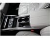 2026 Lincoln Nautilus Premiere (Stk: LN23236) in Windsor - Image 23 of 28