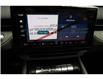 2026 Lincoln Nautilus Premiere (Stk: LN23236) in Windsor - Image 26 of 28