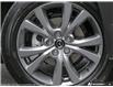 2026 Mazda CX-30 GS (Stk: 45796) in Newmarket - Image 8 of 25