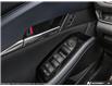 2026 Mazda CX-30 GS (Stk: 45796) in Newmarket - Image 16 of 25