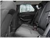 2026 Mazda CX-30 GS (Stk: 45796) in Newmarket - Image 21 of 25