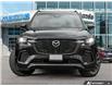 2026 Mazda CX-70 PHEV GT (Stk: 45789) in Newmarket - Image 2 of 24