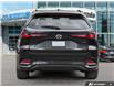 2026 Mazda CX-70 PHEV GT (Stk: 45789) in Newmarket - Image 5 of 24