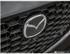 2026 Mazda CX-70 PHEV GT (Stk: 45789) in Newmarket - Image 8 of 24