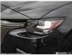 2026 Mazda CX-70 PHEV GT (Stk: 45789) in Newmarket - Image 9 of 24