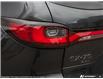 2026 Mazda CX-70 PHEV GT (Stk: 45789) in Newmarket - Image 10 of 24