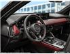 2026 Mazda CX-70 PHEV GT (Stk: 45789) in Newmarket - Image 11 of 24