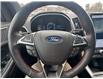 2024 Ford Edge ST Line (Stk: P7636) in Pembroke - Image 19 of 21