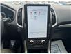 2024 Ford Edge ST Line (Stk: P7636) in Pembroke - Image 16 of 21