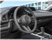 2026 Mazda CX-30 GS (Stk: 45797) in Newmarket - Image 12 of 25