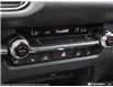 2026 Mazda CX-30 GS (Stk: 45797) in Newmarket - Image 24 of 25