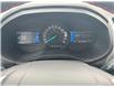 2024 Ford Edge ST Line (Stk: P7636) in Pembroke - Image 20 of 21