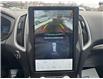 2024 Ford Edge ST Line (Stk: P7636) in Pembroke - Image 17 of 21