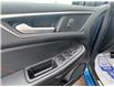 2024 Ford Edge ST Line (Stk: P7636) in Pembroke - Image 21 of 21
