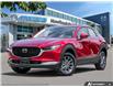 2026 Mazda CX-30 GX (Stk: 45794) in Newmarket - Image 1 of 26