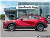 2026 Mazda CX-30 GX (Stk: 45794) in Newmarket - Image 3 of 26