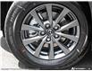 2026 Mazda CX-30 GX (Stk: 45794) in Newmarket - Image 8 of 26