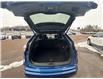 2024 Ford Edge ST Line (Stk: P7636) in Pembroke - Image 5 of 21