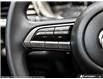 2026 Mazda CX-30 GX (Stk: 45794) in Newmarket - Image 15 of 26