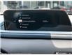 2026 Mazda CX-30 GX (Stk: 45794) in Newmarket - Image 18 of 26