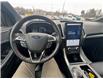 2024 Ford Edge ST Line (Stk: P7636) in Pembroke - Image 15 of 21