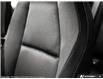 2026 Mazda CX-30 GX (Stk: 45794) in Newmarket - Image 20 of 26