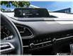 2026 Mazda CX-30 GX (Stk: 45794) in Newmarket - Image 24 of 26