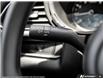 2026 Mazda CX-30 GX (Stk: 45794) in Newmarket - Image 25 of 26