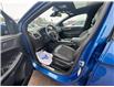 2024 Ford Edge ST Line (Stk: P7636) in Pembroke - Image 11 of 21