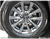 2026 Mazda CX-30 GX (Stk: 45795) in Newmarket - Image 8 of 26