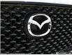 2026 Mazda CX-30 GX (Stk: 45795) in Newmarket - Image 9 of 26